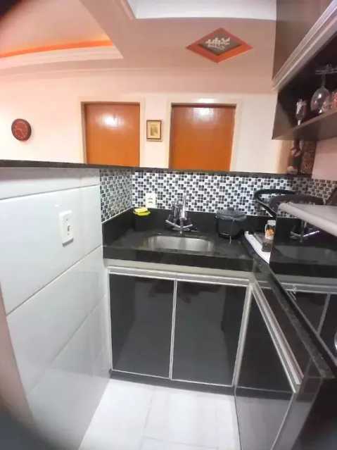 WhatsApp Image 2024-12-19 at 0 - 12