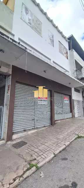 WhatsApp Image 2024-12-27 at 1 - 20