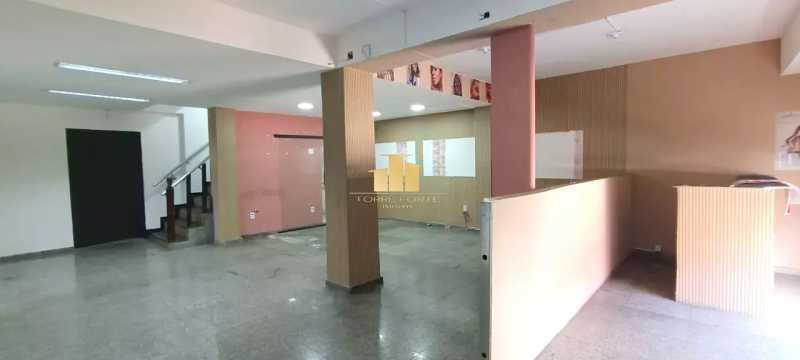 WhatsApp Image 2024-12-27 at 1 - 2