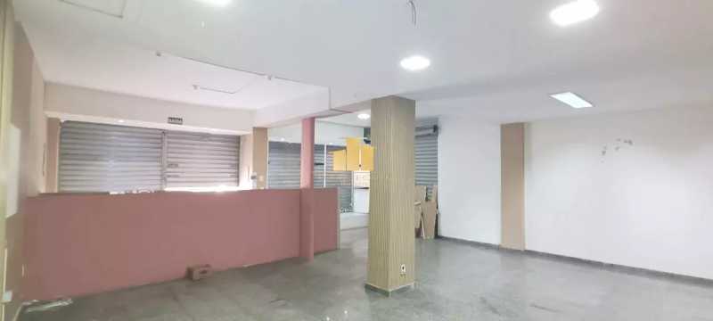 WhatsApp Image 2024-12-27 at 1 - 4