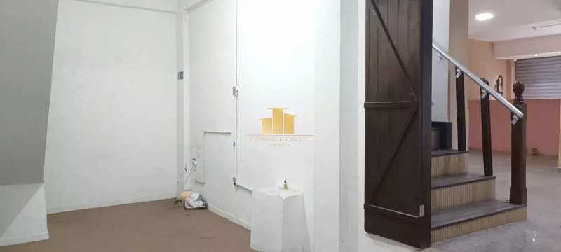 WhatsApp Image 2024-12-27 at 1 - 7