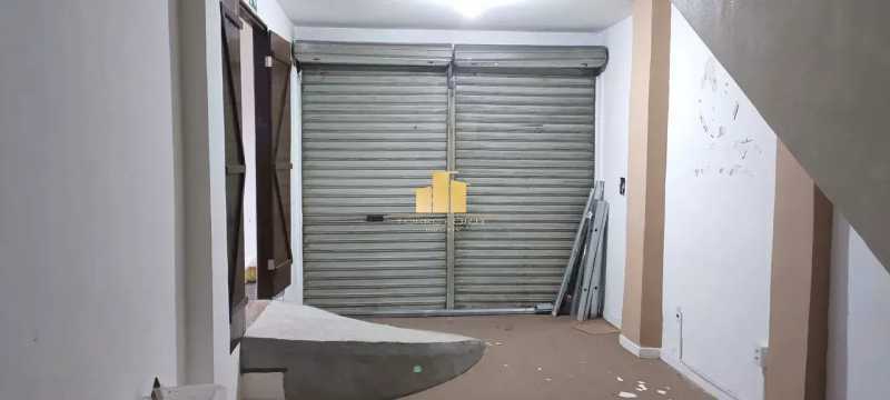 WhatsApp Image 2024-12-27 at 1 - 8