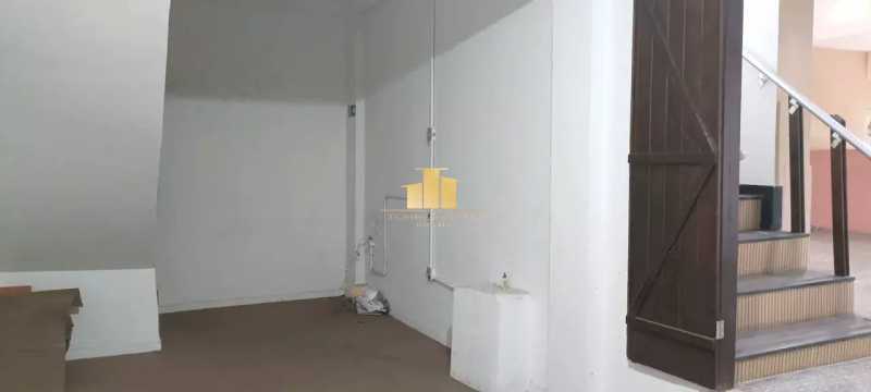 WhatsApp Image 2024-12-27 at 1 - 9