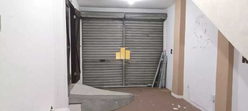 WhatsApp Image 2024-12-27 at 1 - 10