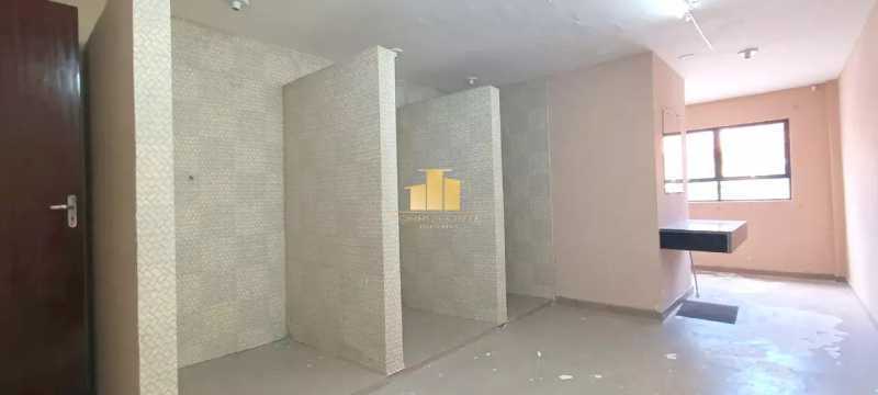 WhatsApp Image 2024-12-27 at 1 - 11