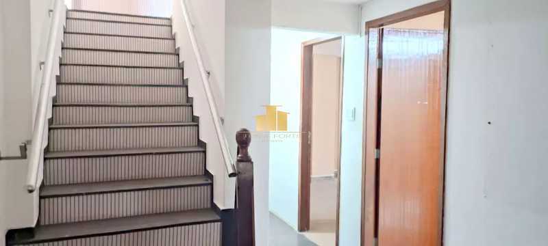 WhatsApp Image 2024-12-27 at 1 - 12