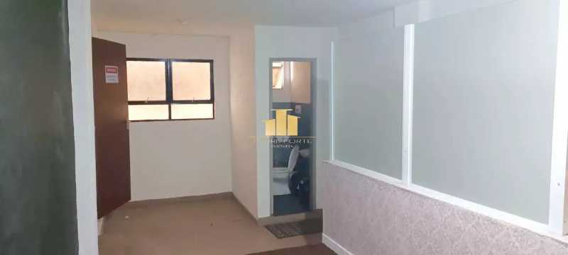 WhatsApp Image 2024-12-27 at 1 - 13