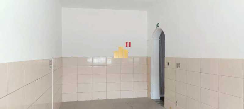 WhatsApp Image 2024-12-27 at 1 - 14