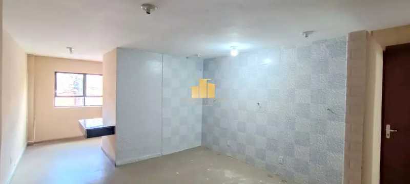 WhatsApp Image 2024-12-27 at 1 - 15