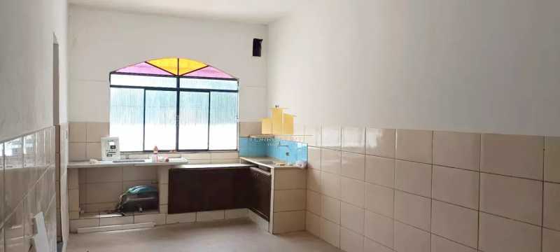 WhatsApp Image 2024-12-27 at 1 - 16