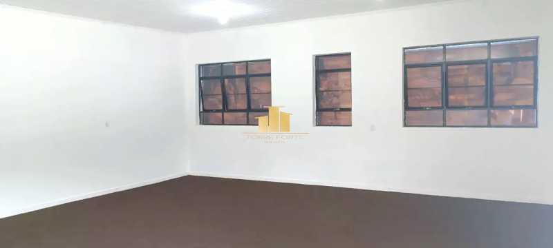 WhatsApp Image 2024-12-27 at 1 - 17