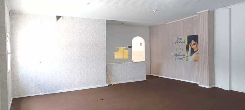 WhatsApp Image 2024-12-27 at 1 - 18