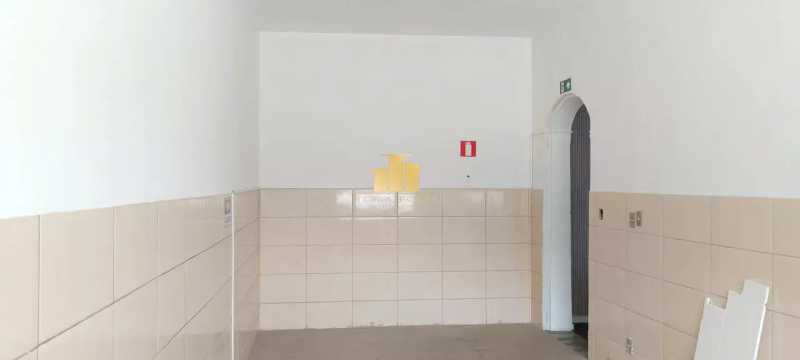 WhatsApp Image 2024-12-27 at 1 - 19