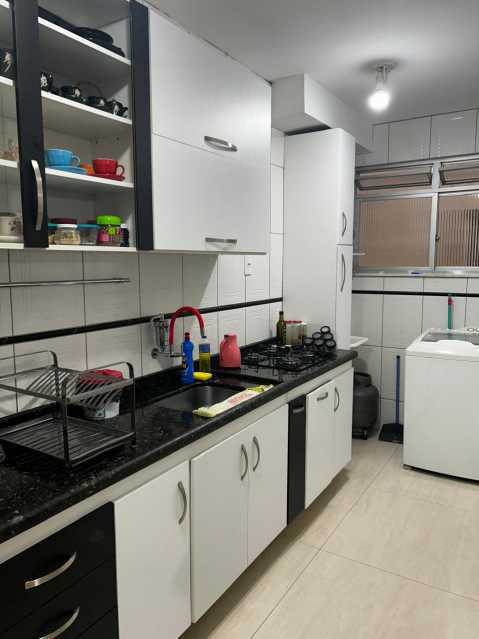 IMG-20241121-WA0166 - 12
