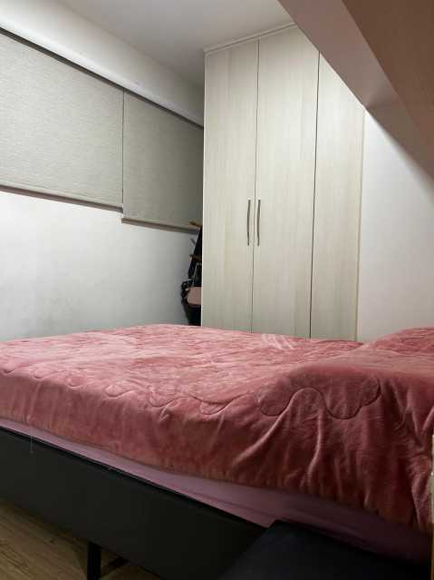 IMG-20241121-WA0176 - 7