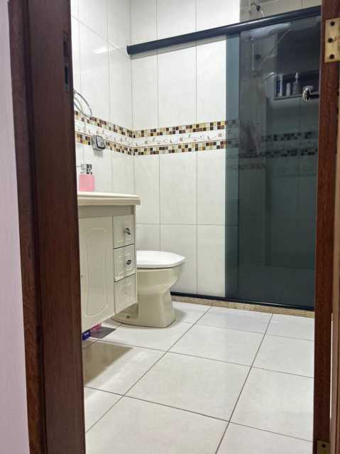 IMG-20241121-WA0177 - 9
