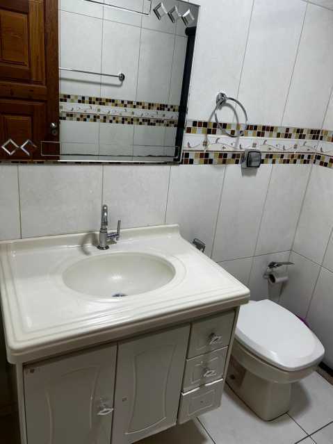 IMG-20241122-WA0089 - 11