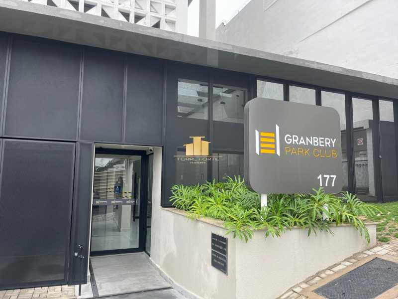 WhatsApp Image 2024-10-21 at 1 - 19