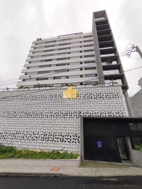 WhatsApp Image 2024-10-21 at 1 - 20