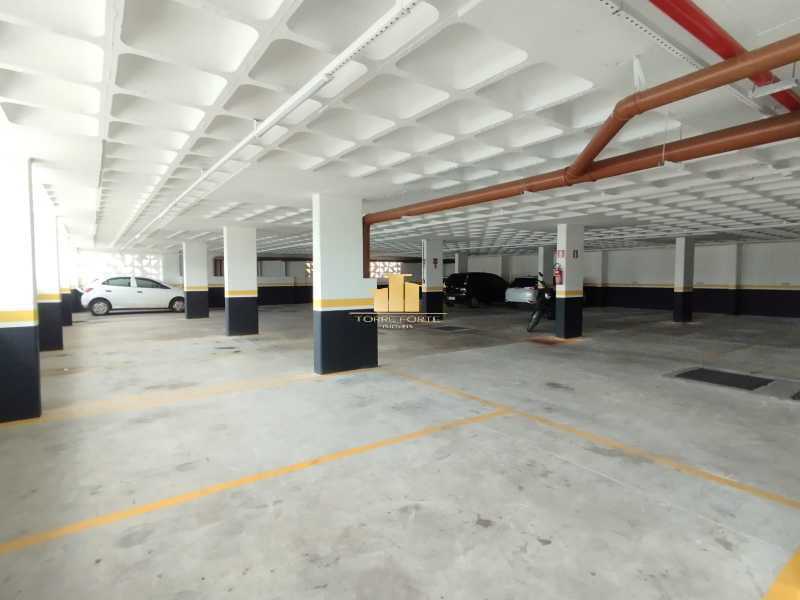 WhatsApp Image 2024-10-21 at 1 - 21