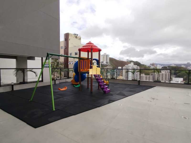 WhatsApp Image 2024-10-21 at 1 - 27