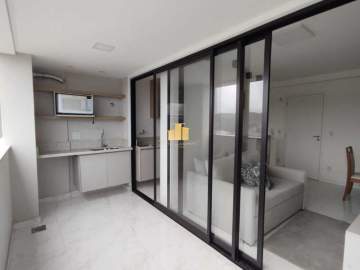 Imperdível - 3 Quartos / Lazer completo / Granbery - TFAP30070