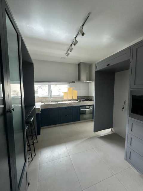 WhatsApp Image 2025-01-08 at 1 - 12