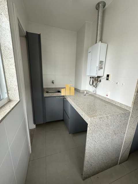 WhatsApp Image 2025-01-08 at 1 - 14