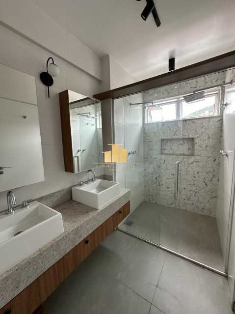 WhatsApp Image 2025-01-08 at 1 - 9