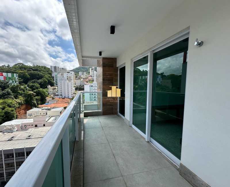 WhatsApp Image 2025-01-08 at 1 - 2