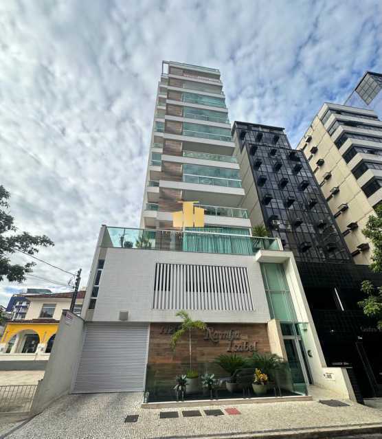 WhatsApp Image 2025-01-08 at 1 - 1