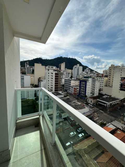 WhatsApp Image 2025-01-08 at 1 - 3