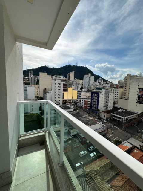 WhatsApp Image 2025-01-08 at 1 - 3