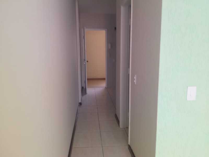 WhatsApp Image 2025-01-09 at 0 - 11
