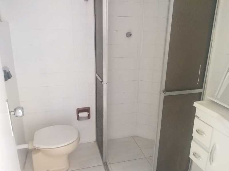 WhatsApp Image 2025-01-09 at 0 - 10