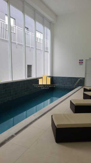 WhatsApp Image 2024-08-16 at 0 - 22