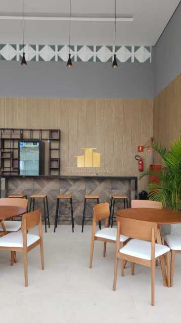 WhatsApp Image 2024-08-16 at 0 - 20