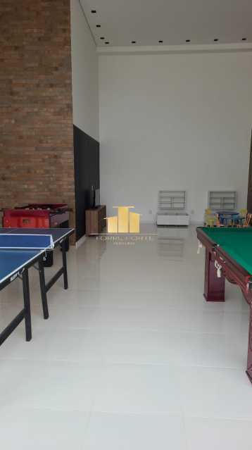 WhatsApp Image 2024-08-16 at 0 - 23