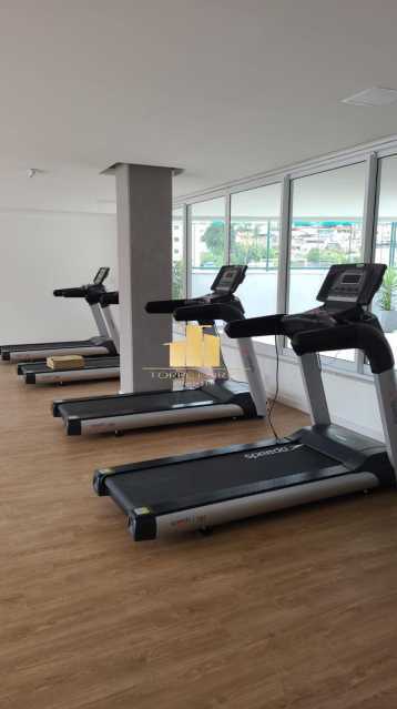 WhatsApp Image 2024-08-16 at 0 - 24