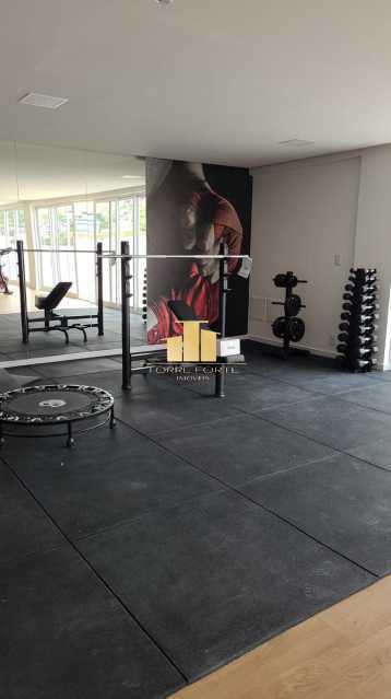 WhatsApp Image 2024-08-16 at 0 - 25