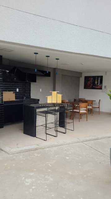 WhatsApp Image 2024-08-16 at 0 - 21