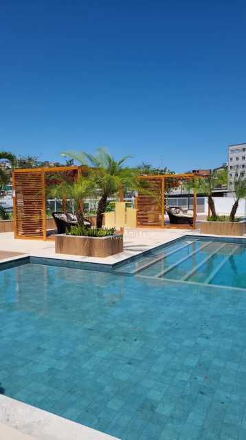 WhatsApp Image 2024-08-16 at 0 - 26