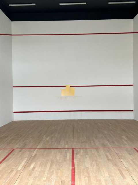 WhatsApp Image 2024-08-16 at 0 - 28