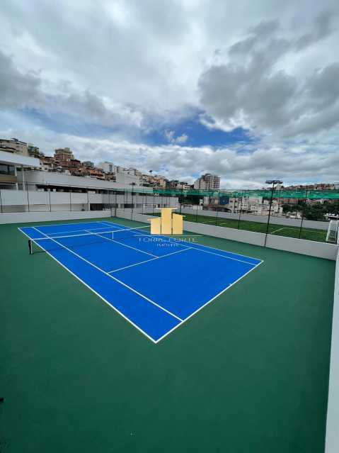 WhatsApp Image 2024-08-16 at 0 - 27