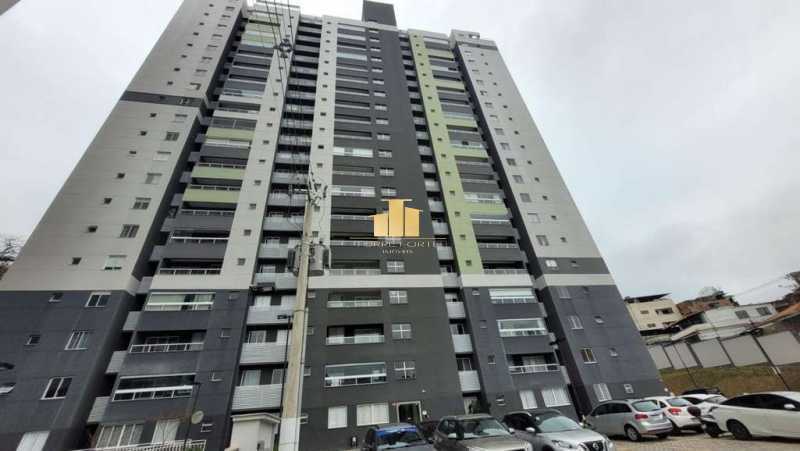 WhatsApp Image 2024-12-10 at 1 - 13