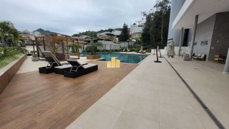 WhatsApp Image 2024-12-10 at 1 - 15