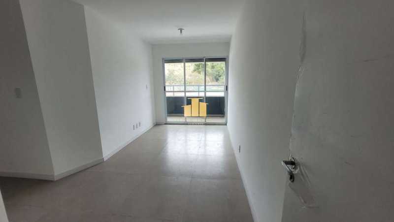 WhatsApp Image 2024-12-10 at 1 - 3