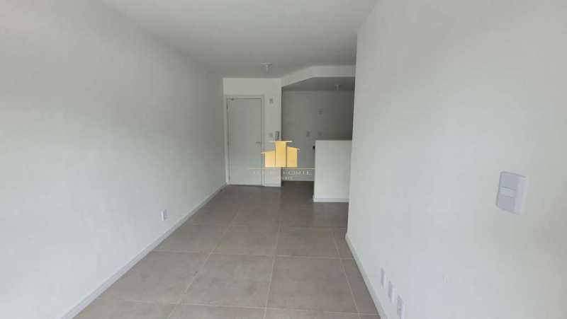 WhatsApp Image 2024-12-10 at 1 - 4