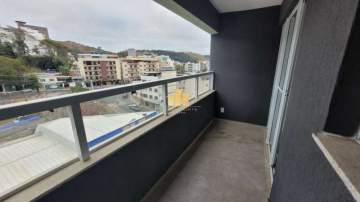 WhatsApp Image 2024-12-10 at 1 - 1