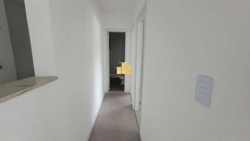 WhatsApp Image 2024-12-10 at 1 - 6